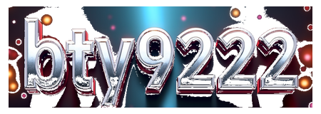 bty9222 logo
