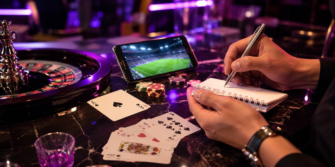 bty9222 Sportsbook