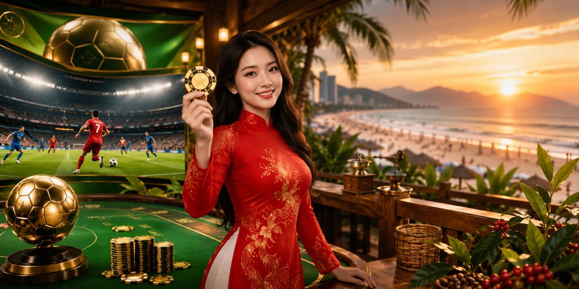 bty9222 Phòng Cược Esports