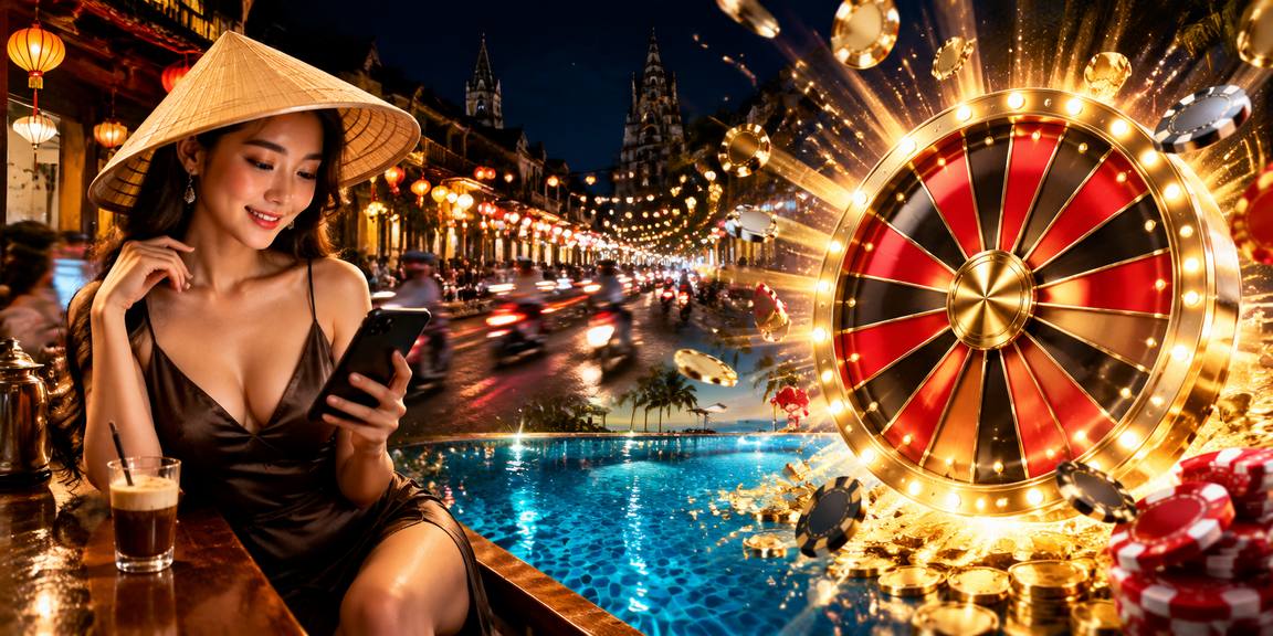 bty9222 mobile gaming