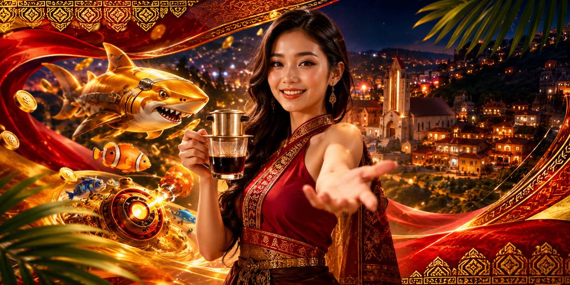 bty9222 Ứng dụng bty9222 mang gì cho tài khoản của bạn