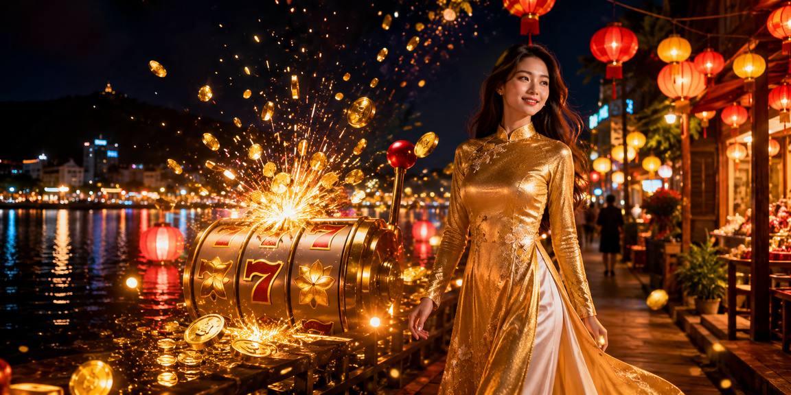 bty9222 Nền tảng bty9222 được xây dựng riêng cho thị trường Việt Nam