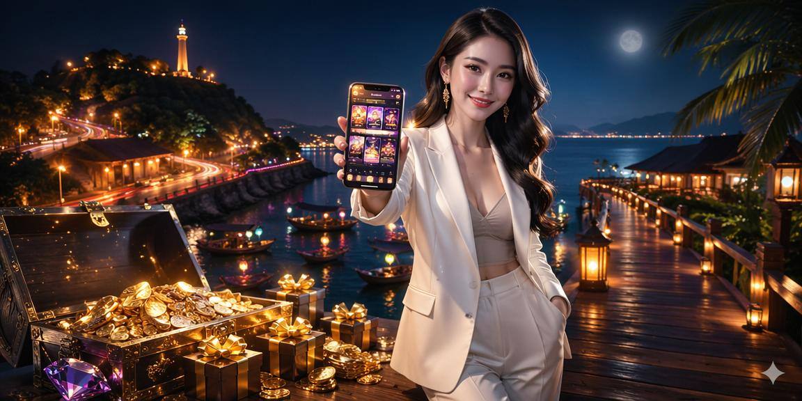 bty9222 mobile gaming