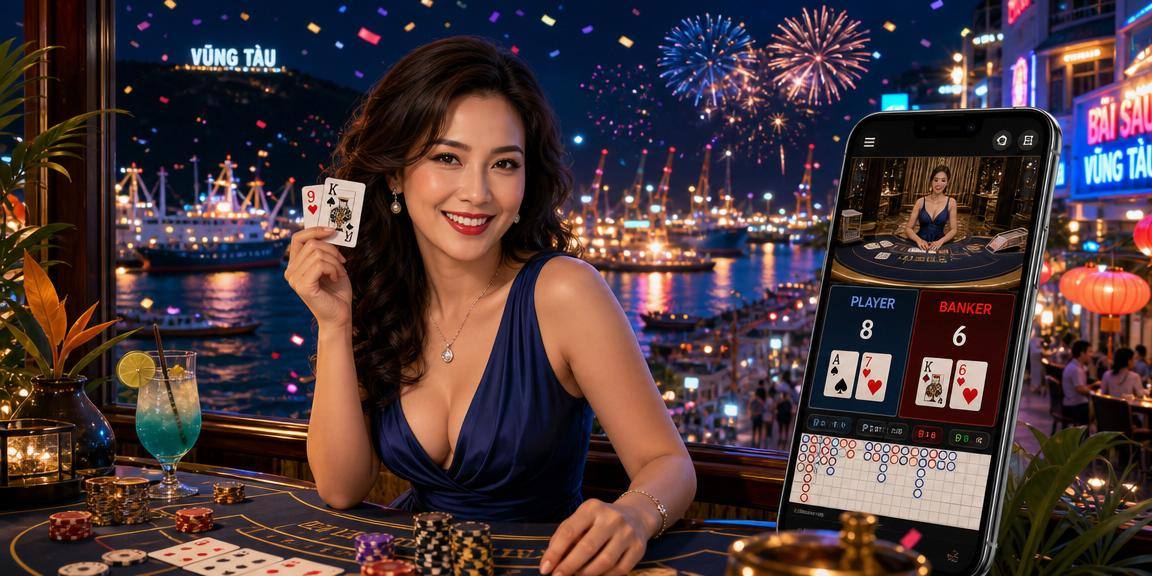 bty9222 Những Gì Chúng Tôi Đưa Vào Sportsbook