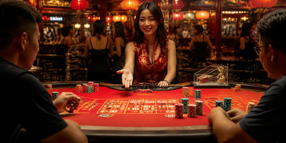 bty9222 Slot Cát Nhãn Ngũ Tháng – Vòng Quay Tính Năng Đa Dạng