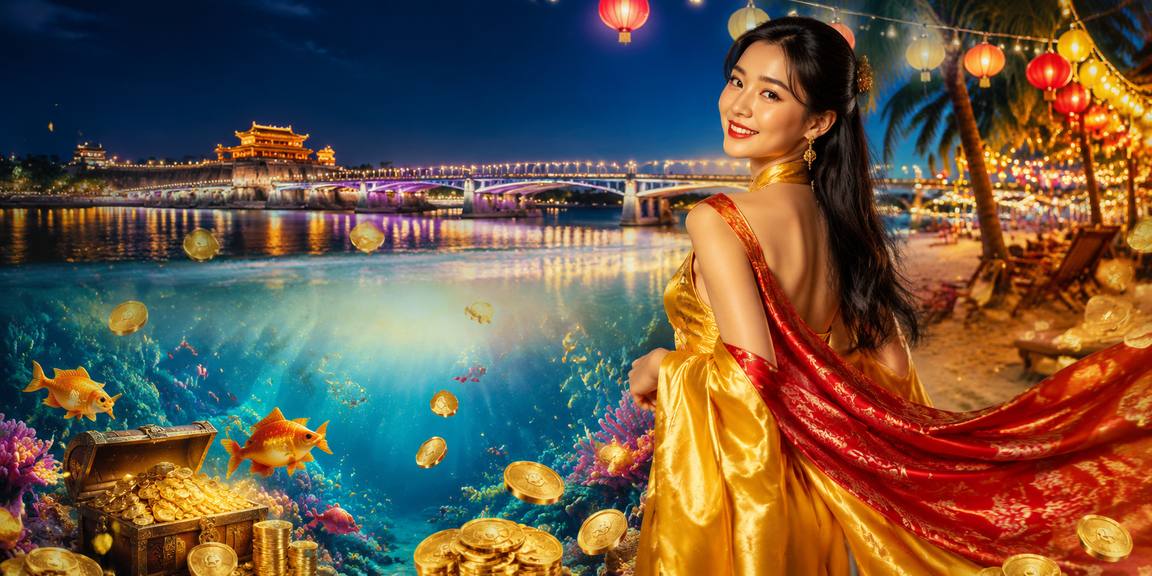 bty9222 Baccarat trực tiếp